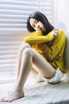 总裁爱上我