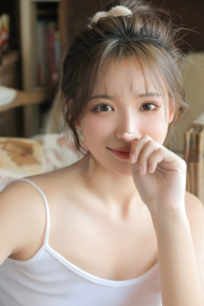 天很蓝兄妹骨科LVLH