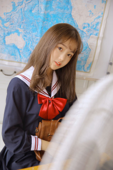 yamete