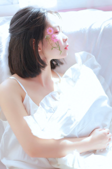 明星专题：提姆·斯密特